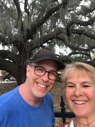 Happy Happy Birthday, Max Abrams❣️🎂