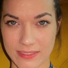 Ashley Parra (10ashleynichole)