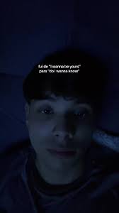 Do I Wanna Know Trend Original