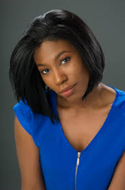 The Best Thing! (2017)