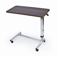 Grabbing The Best Bed Tables Lovely Ikea Bed Table On Wheels Portable Bed Table Ikea Bed Table Table Bed Table On Wheels