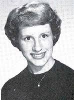 Hoover High School "Classmates"