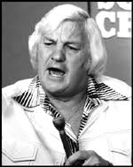 Through the Lens ... Through the Ropes, volume 1: Southeastern Championship  Wrestling" by Scott Teal