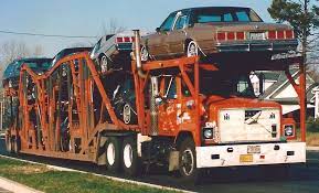 Dallas Mavis 803 Vintage Cars Muscle Car Ads Classic Cars Vintage