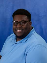 Professional & Support Staff