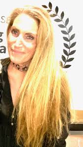 Celebrity Family Feud" Joey Lawrence vs. Mario Lopez/Ed Asner vs. Vicki  Lawrence (TV Episode 2015)