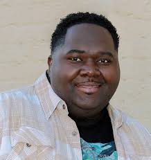 Martin's Theory of Relativity