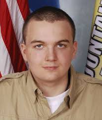 Mountaineer ChalleNGe Academy announces graduates