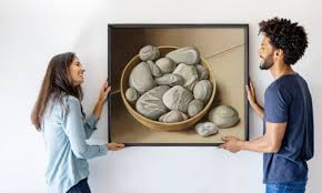 Jenny Barron • Buy exclusive fine art prints online