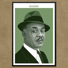 Ellison Wall Art
