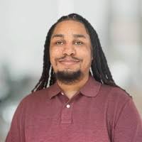 20+ "Edward Joiner" profiles