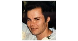 Emerson B. Bailey Jr. Obituary (2024)