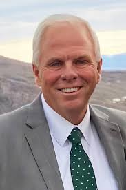 Business Services Team