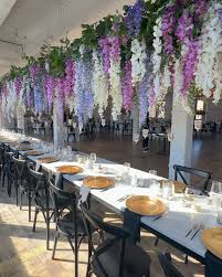 Beautiful, beautiful, beautiful! That’s all.