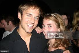 19 Daniel Letterle Stock Photos, High-Res Pictures, and Images