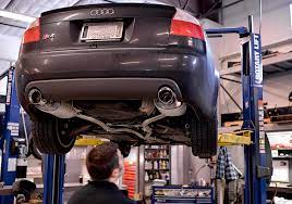 Pin By 3zero3 Motorsports On Audi Audi S4 Audi Audi A4