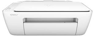 Scopri ricette, idee per la casa, consigli di stile e altre idee da provare. Telecharger Pilote Hp Deskjet 2136 Driver Imprimante Installation Pilote France