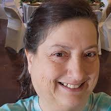 dinner ideas for camping trips?