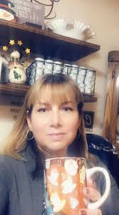 Finding unusual items