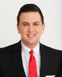 Joseph Neubauer's Instagram, Twitter & Facebook