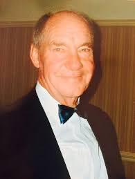 Obituaries for Western Telegraph March 11 2015