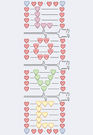 What is the symbol for copy and paste? Cute Emoji Art For Boyfriend Copy And Paste Novocom Top