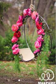 Pin By Marion Didier On Swings Wedding Photography Props Swing Photography Baby Photography