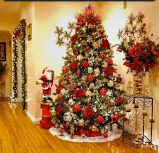 Parents attempt to make it through an entire day by only saying, yes to their children's requests. Yes Virginia There Is A Santa Claus Movie 1991 Cast