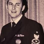 Search for Obituaries