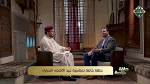 المسك فاح المسك فاح لما ذكرنا رسول الله ﷺ .. استمتع بسماع أنشودة في حب  سيدنا محمد ﷺ 💚 #قناة_الناس
