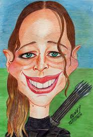 Sunshine 🌞 ☀️ 🌹🌹