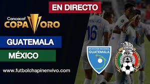 Guatemala starting with guatemala, while they might have managed to open … Zxrk6oowg5 A0m