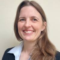 70+ "Elise Lee" profiles