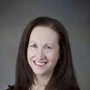 Mary simonson is an assistant professor of film and media studies and women studies and the director of the film and media studies program at colgate university. Katherine Simonson Fellow Sandia National Laboratories Albuquerque Global Security