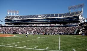Stadium, arena & sports venue · oakland, ca, united states. Next Developer For Raiders Stadium In Oakland East Bay Times