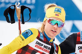 Ten celebrities get to experience norway at its most beautiful and get to test their physical limits, competing for the title «norway's toughest celebrity». 71 Nord Kjendis 2021 Deltakerliste 10 Personer Deltar