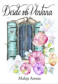 Catálogo de libros de educación básica. Desde Mi Ventana Leer Libros Online En Booknet