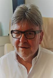 IGVM-Vorstand Peter Bartz: "Der Beratungsbedarf wird weiter zunehmen"