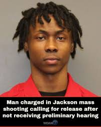 Connor Patrick Mcleod"