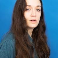 300+ "Koves" profiles