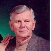 John Riggins Obituary