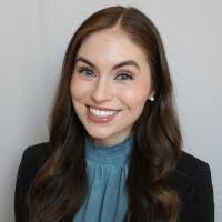 1300+ Profile mit dem Suchbegriff „Loux“