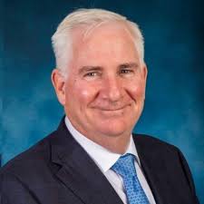 The fixed income world lost a great one this week.