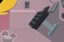 You can never have too much glitter and pink, so these minnie mouse costume shoes are the perfect fit for your little sweetheart. Minnie Mouse Teen Titans Chronicles Wiki Fandom