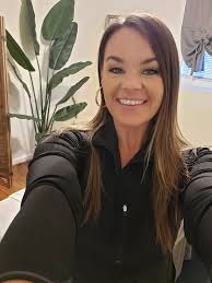 SageTherapeutic Massage and Bodywork