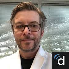 Jose Roldan's Instagram, Twitter & Facebook