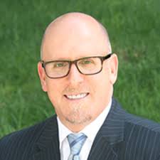 FRIEDMAN LAW GROUP, P.C