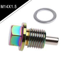 Volvo d13 oil pan drain plug torque. Car Truck Engines Components For Volvo For Sale Ebay