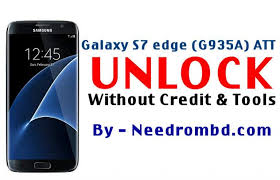 Pin On Smartphone Firmware