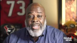 Elks' Jones, Redblacks' Burke open to talking about their early 2024 CFL  draft picks